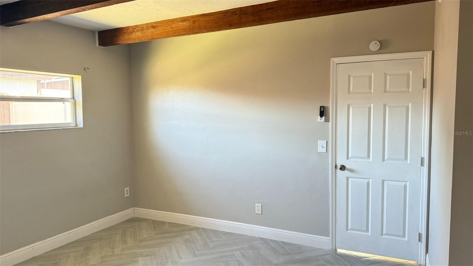 INDIAN RIVER HEIGHTS - Residential Lease