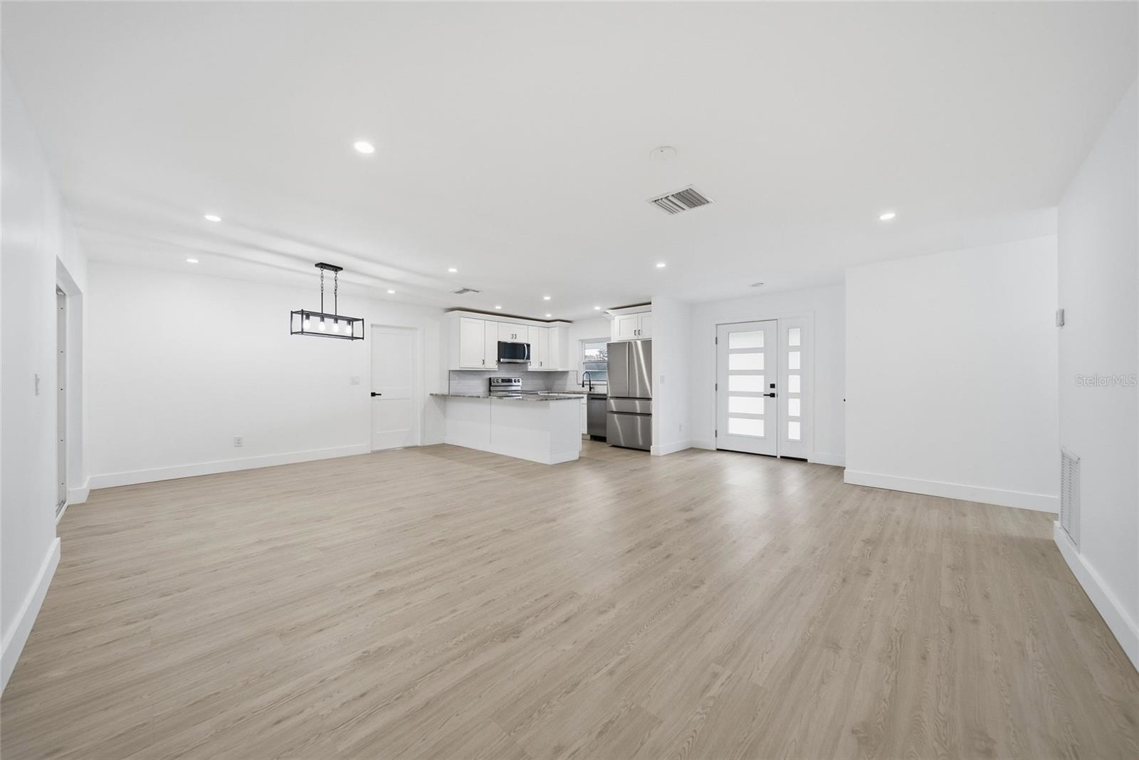 BENT TREE ESTATES SE - Residential