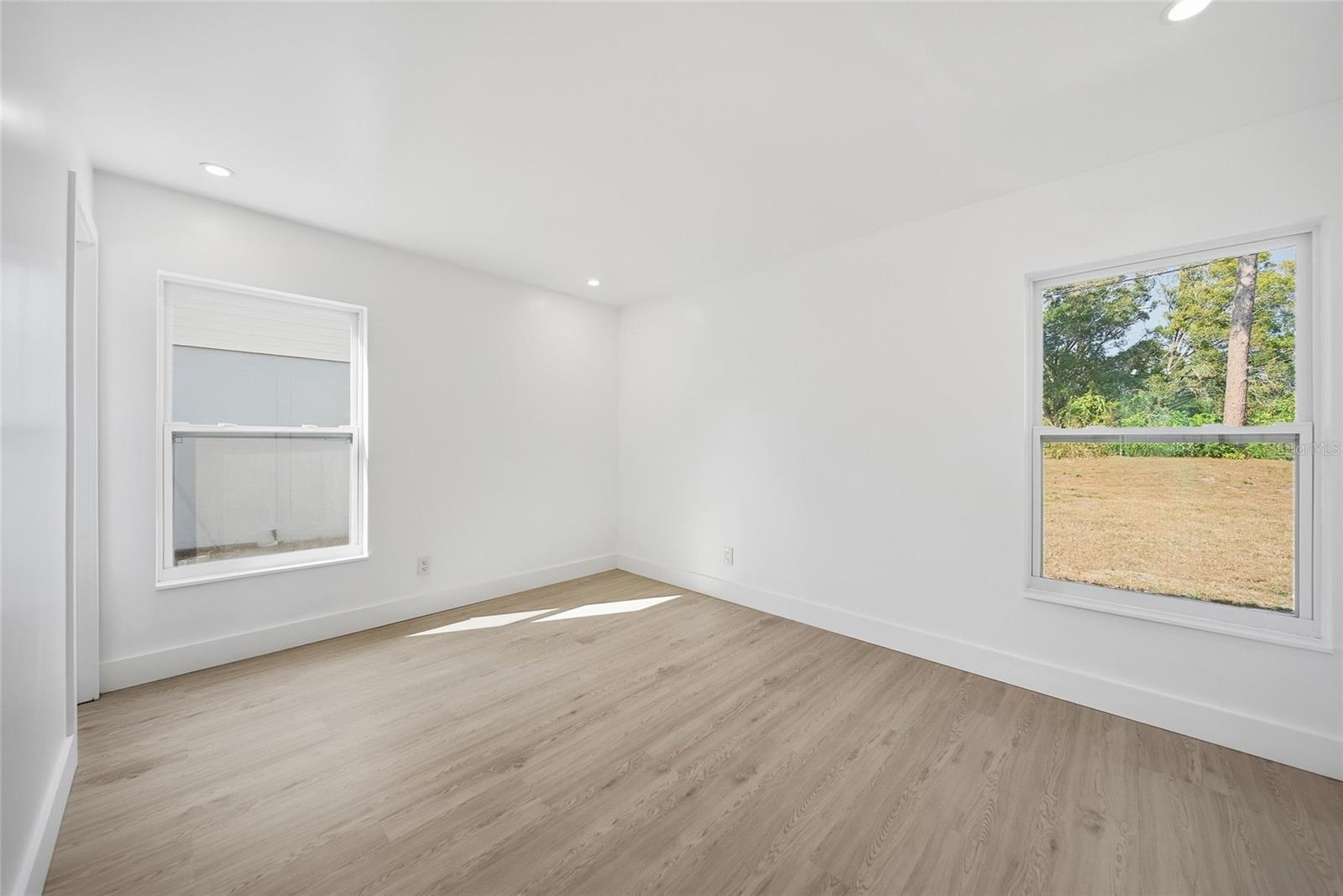 BENT TREE ESTATES SE - Residential