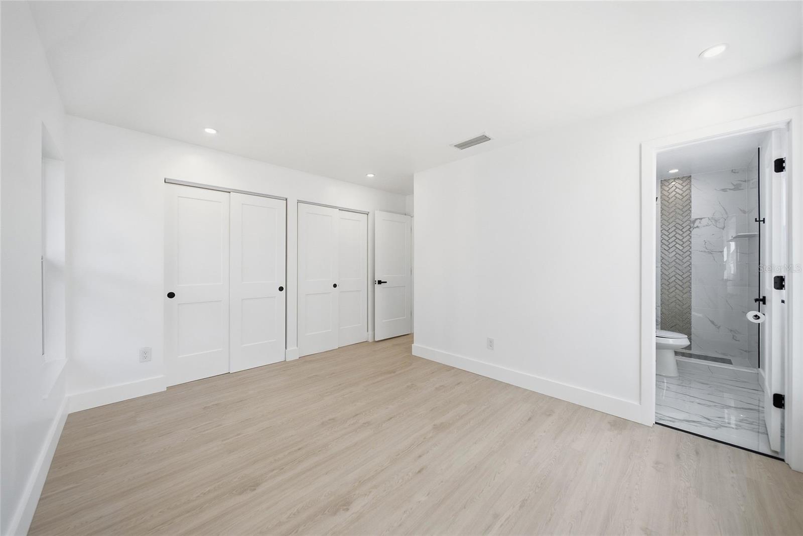 BENT TREE ESTATES SE - Residential