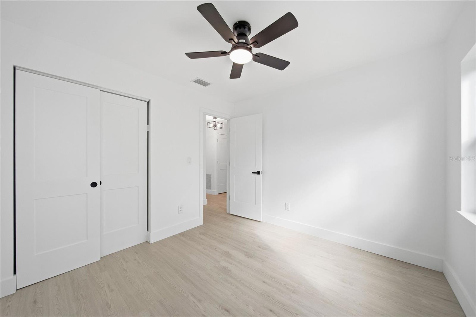 BENT TREE ESTATES SE - Residential