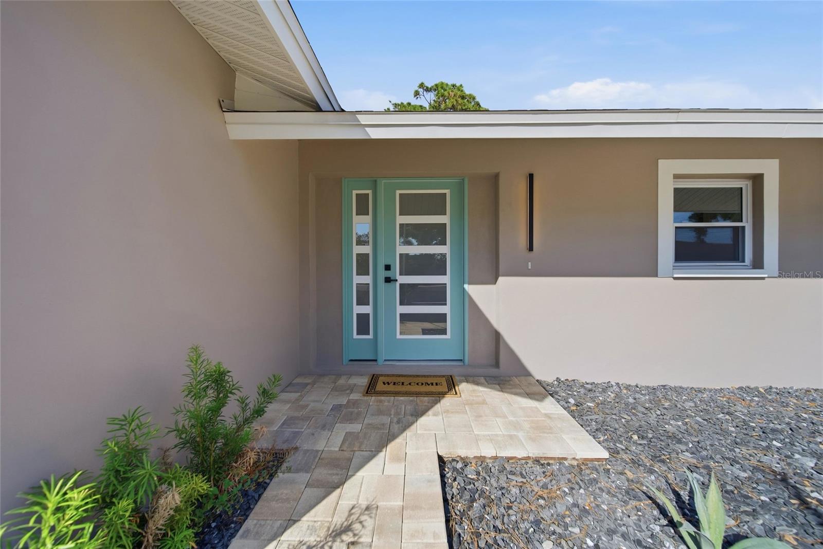 BENT TREE ESTATES SE - Residential