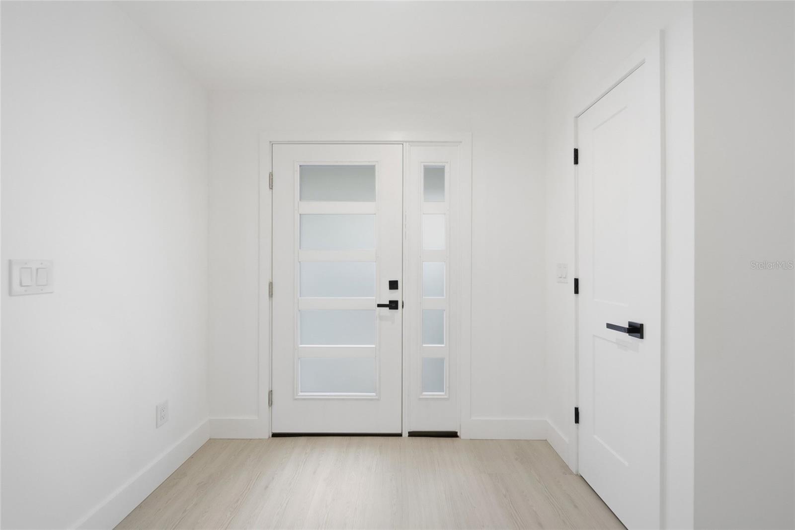 BENT TREE ESTATES SE - Residential