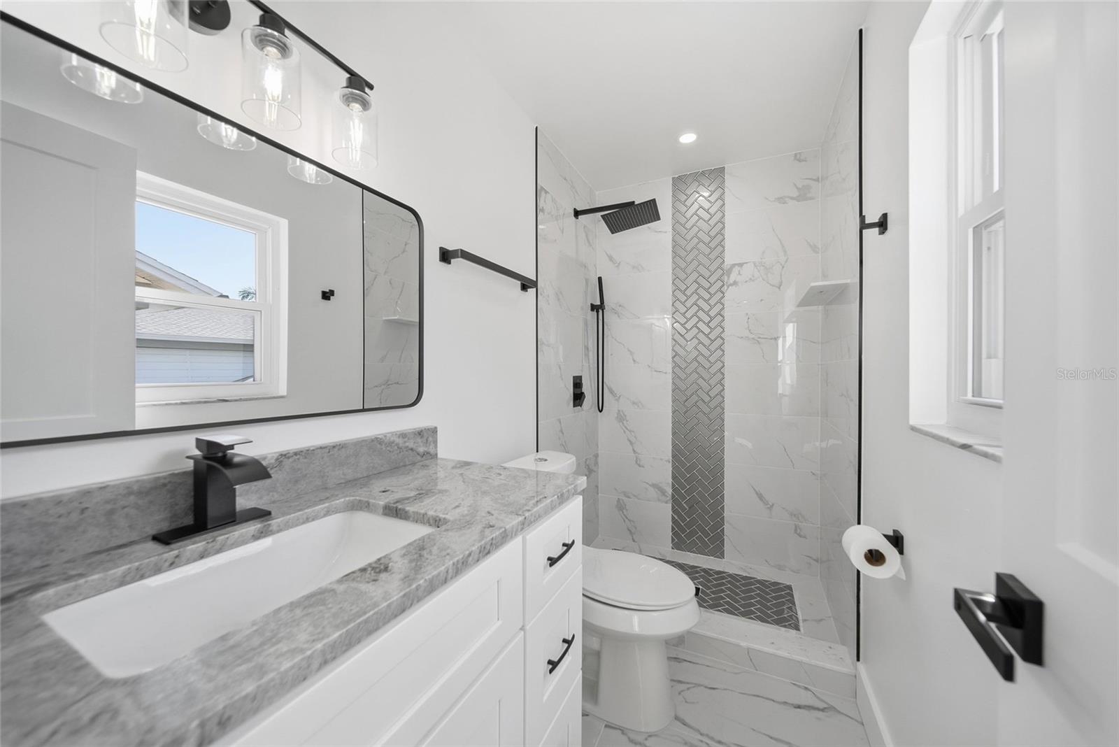 BENT TREE ESTATES SE - Residential