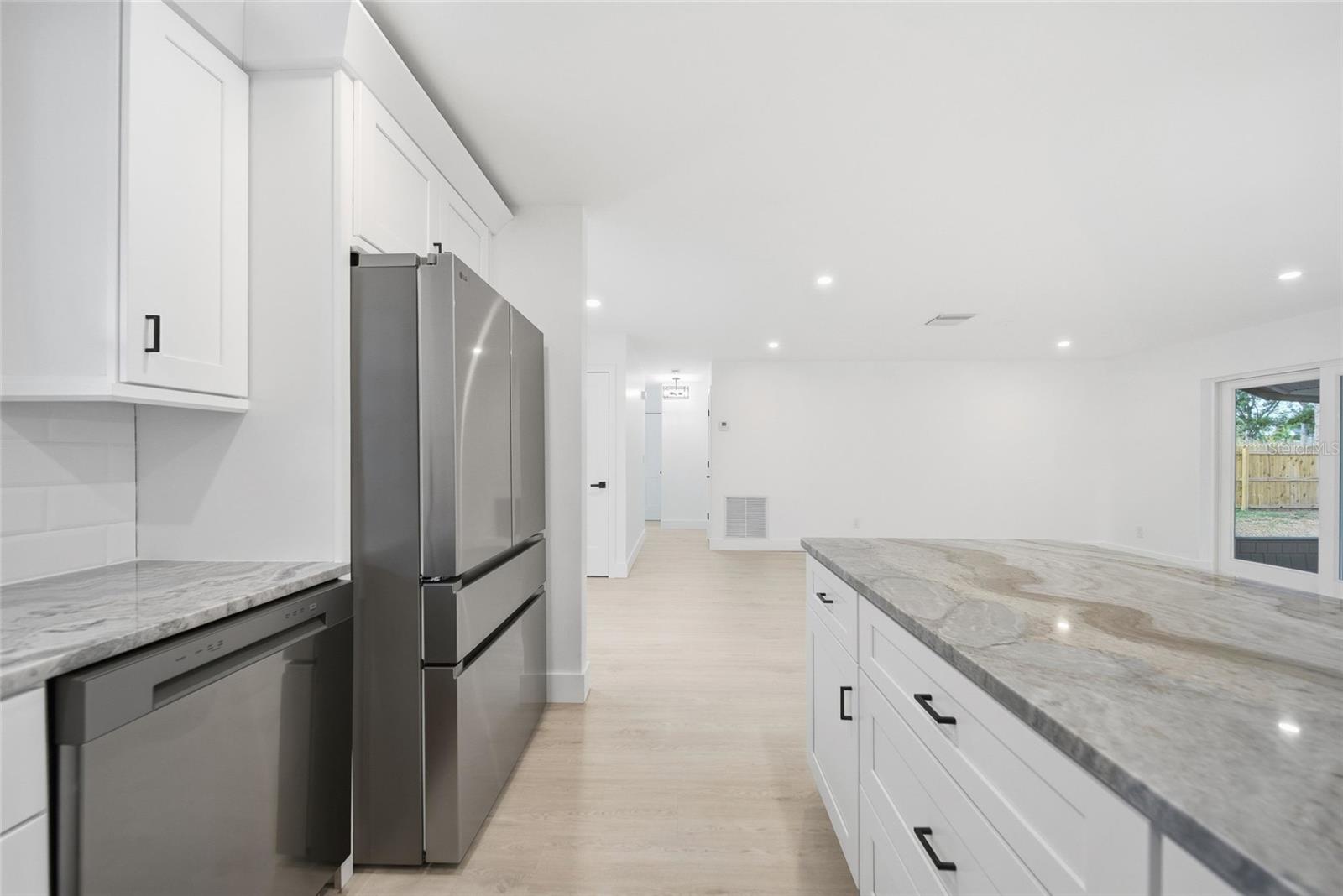 BENT TREE ESTATES SE - Residential