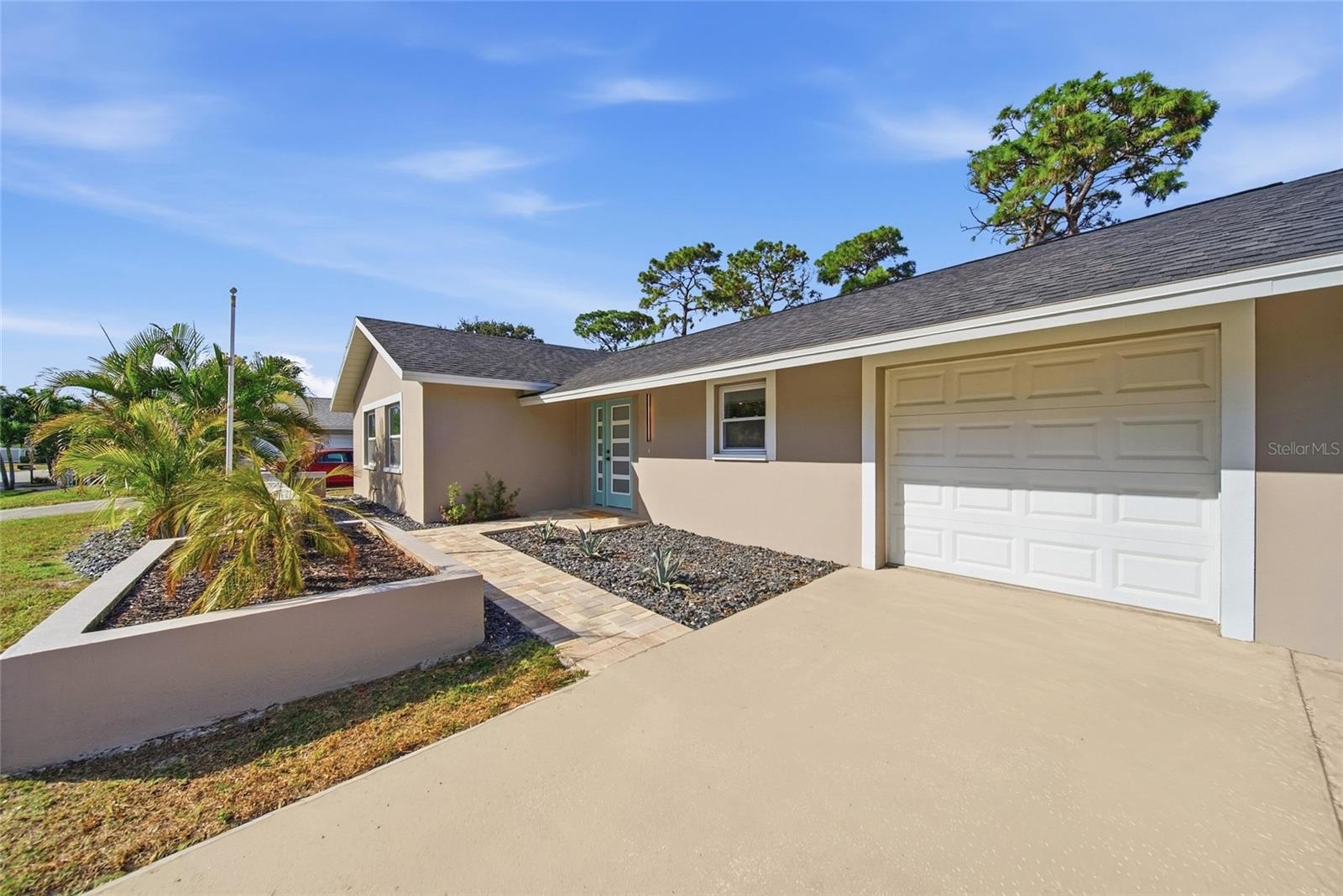 BENT TREE ESTATES SE - Residential