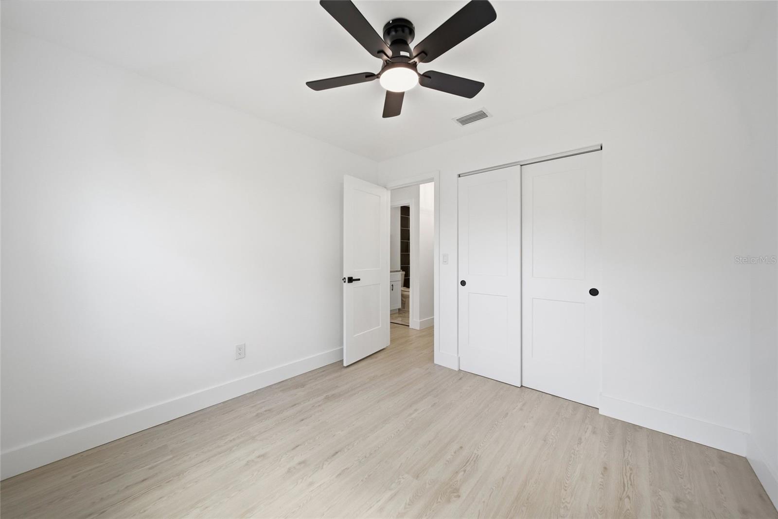 BENT TREE ESTATES SE - Residential