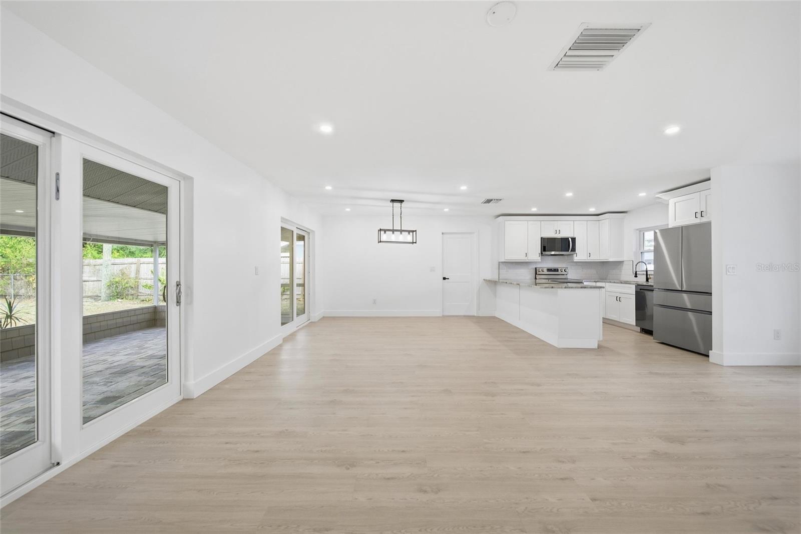 BENT TREE ESTATES SE - Residential