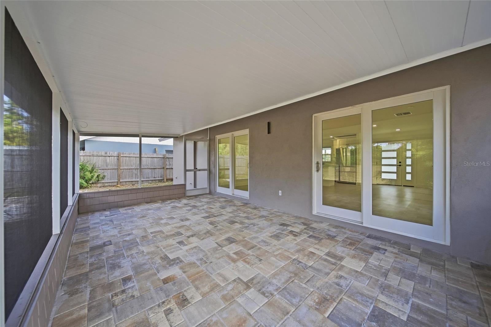 BENT TREE ESTATES SE - Residential