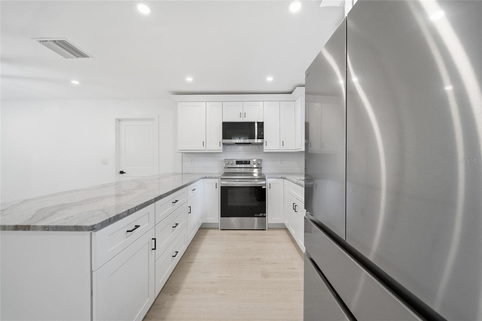 BENT TREE ESTATES SE - Residential