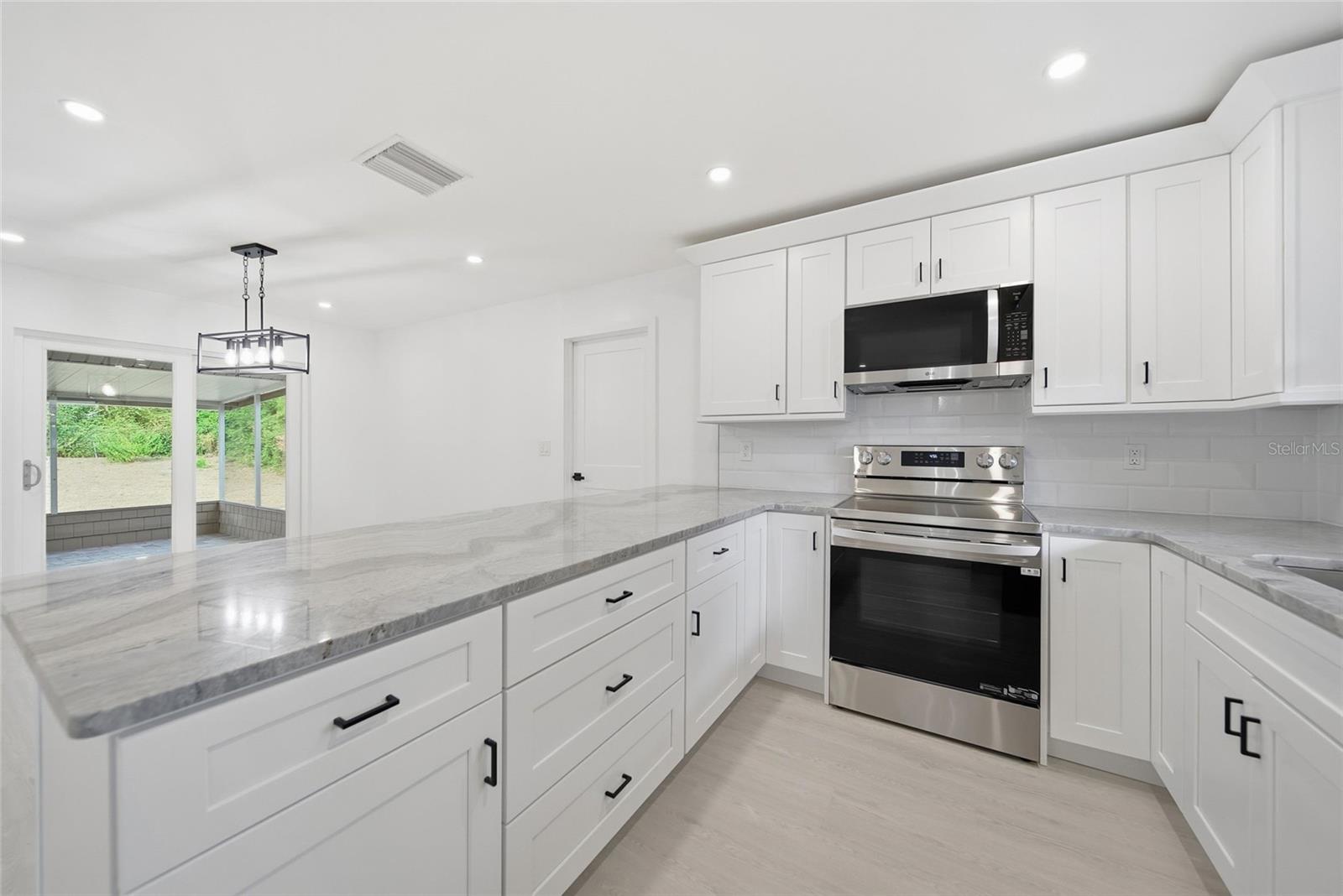 BENT TREE ESTATES SE - Residential