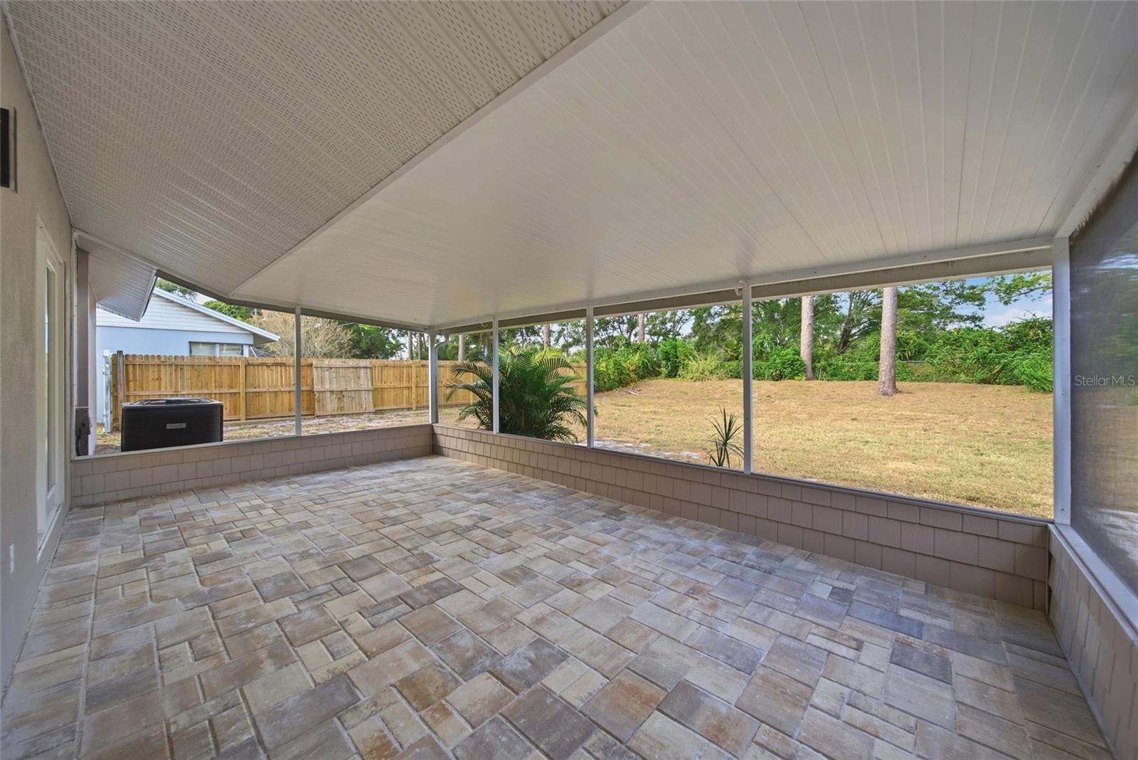 BENT TREE ESTATES SE - Residential