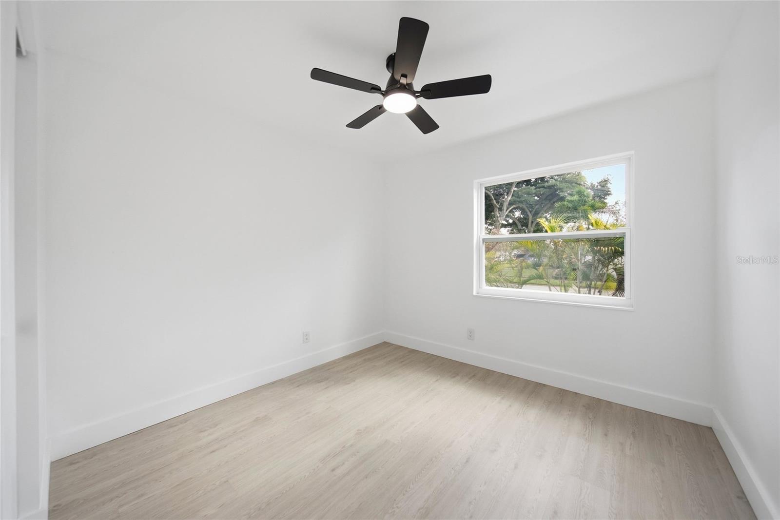 BENT TREE ESTATES SE - Residential