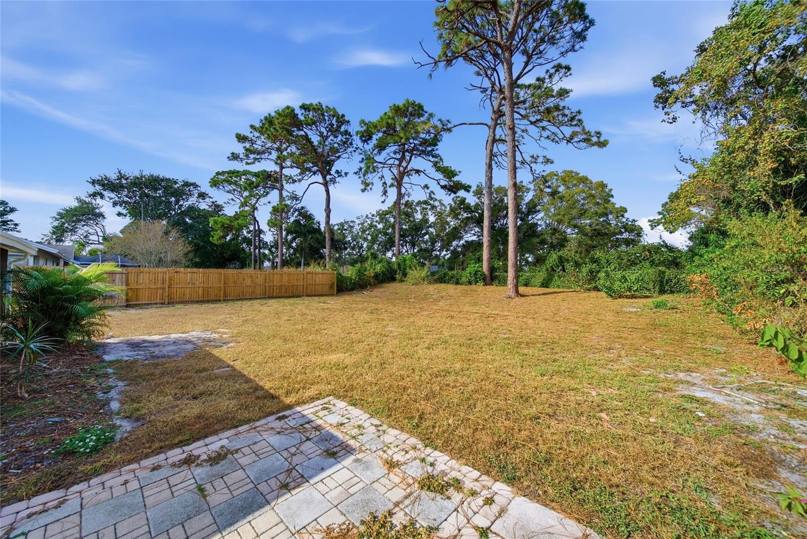 BENT TREE ESTATES SE - Residential