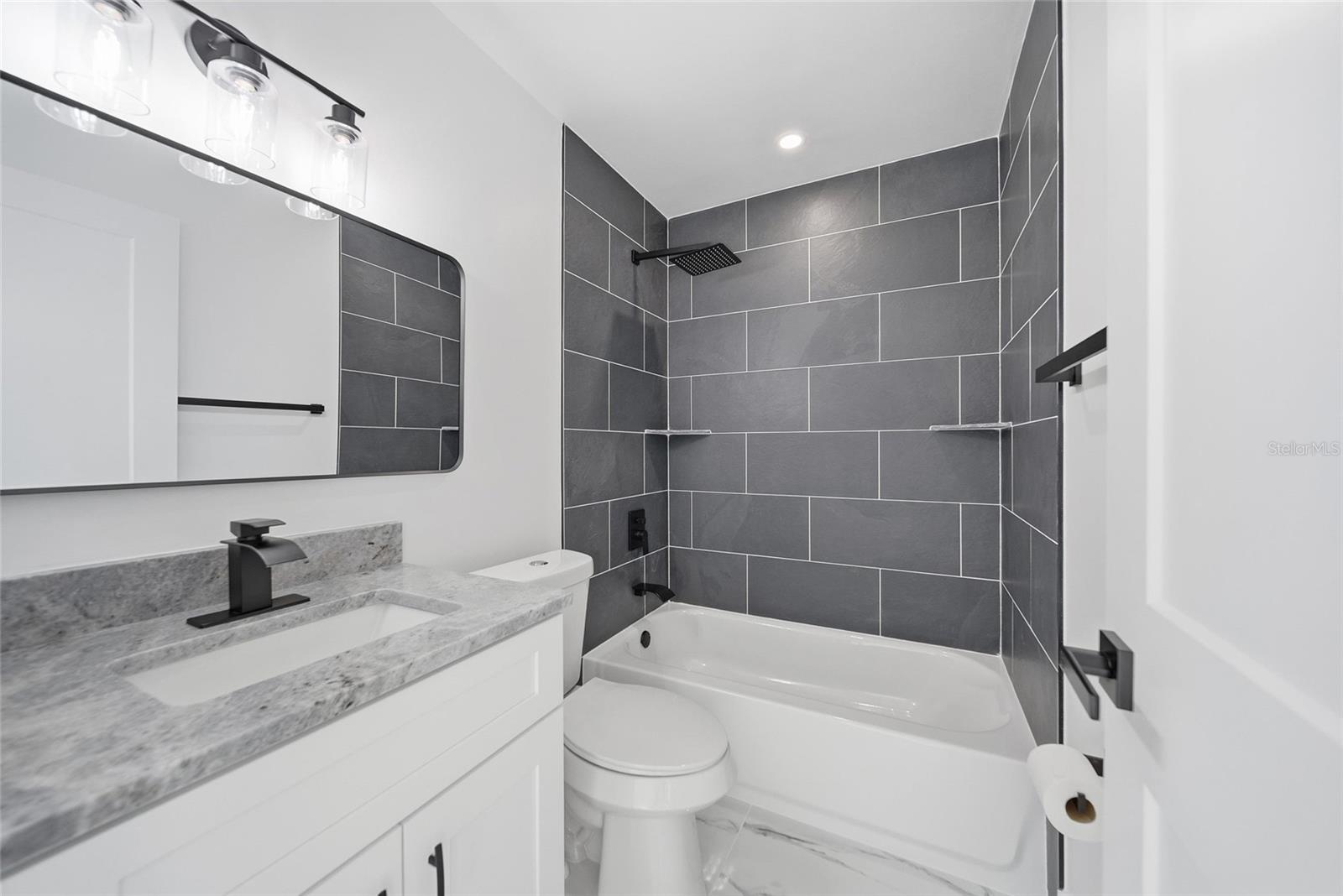 BENT TREE ESTATES SE - Residential