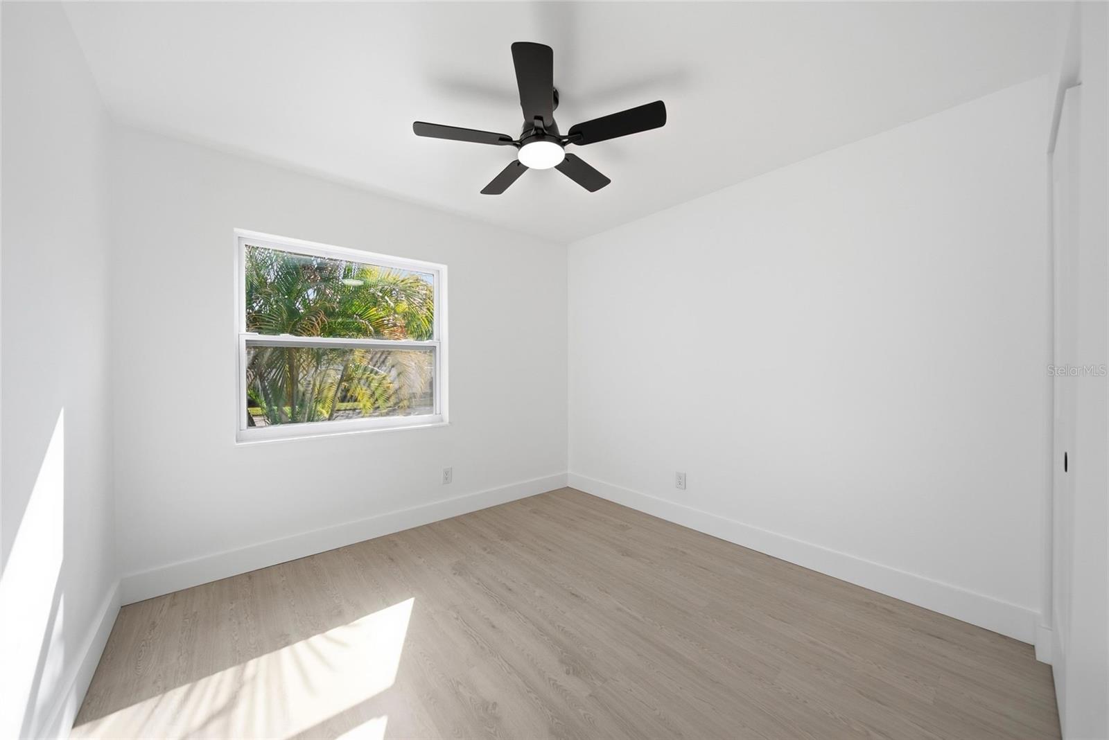 BENT TREE ESTATES SE - Residential