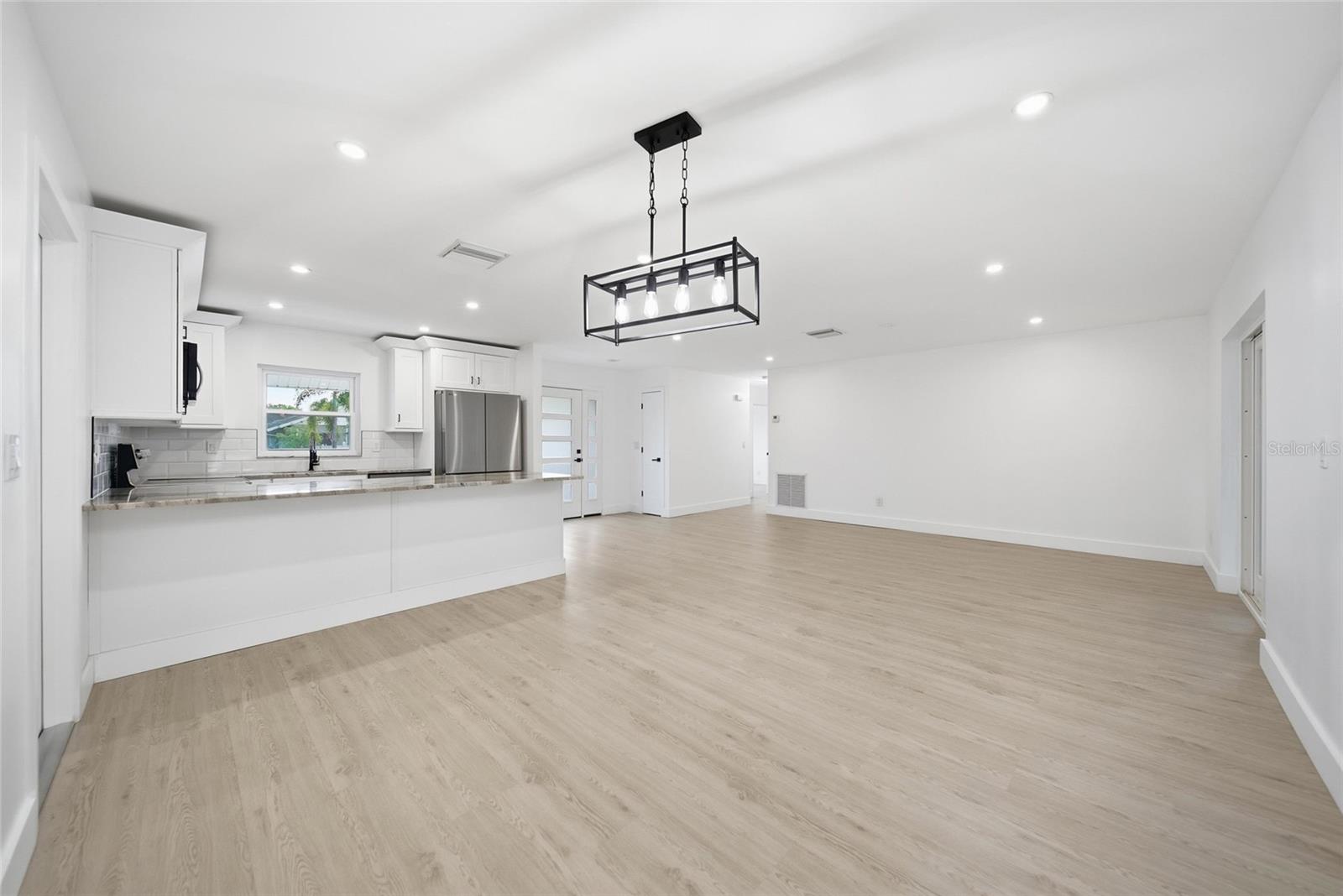 BENT TREE ESTATES SE - Residential