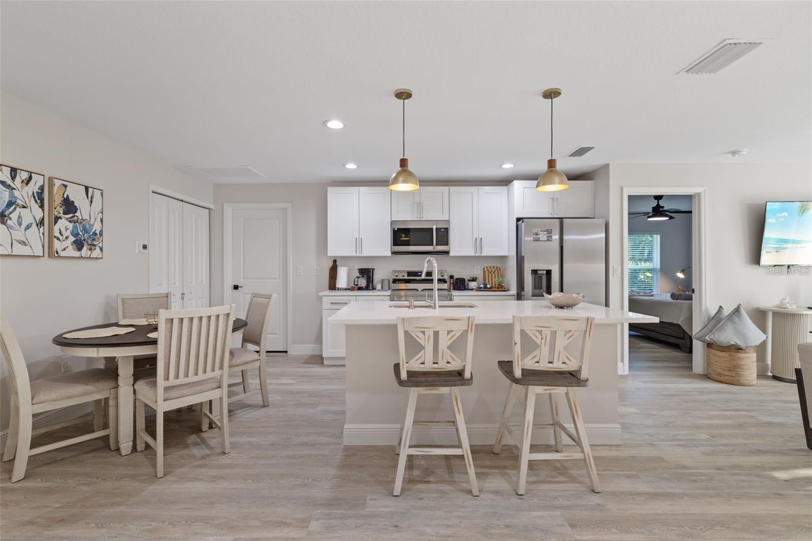 PORT CHARLOTTE SEC 056 - Residential