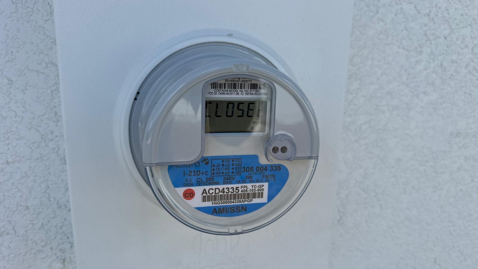 PORT CHARLOTTE SEC 056 - Residential