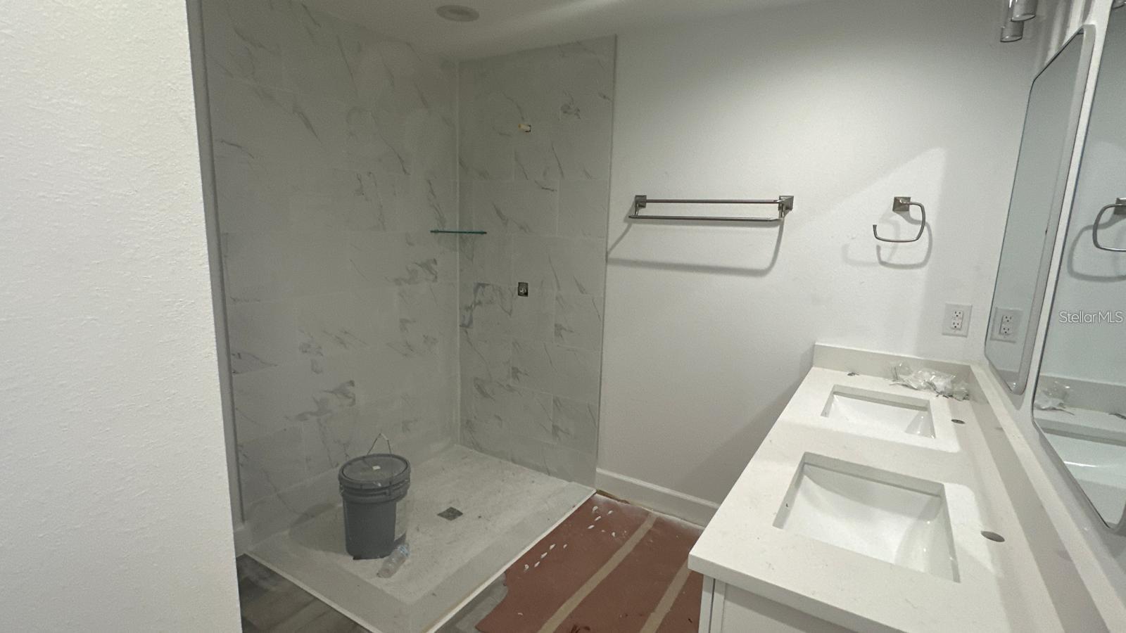 PORT CHARLOTTE SEC 056 - Residential