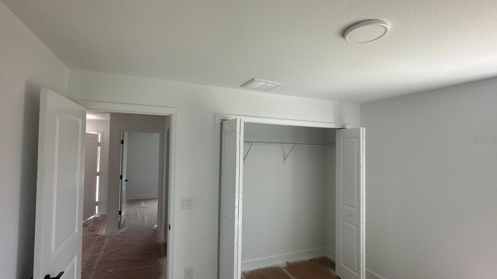 PORT CHARLOTTE SEC 056 - Residential