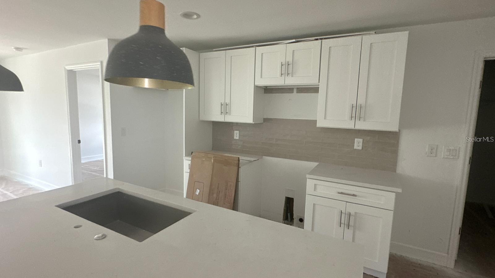 PORT CHARLOTTE SEC 056 - Residential