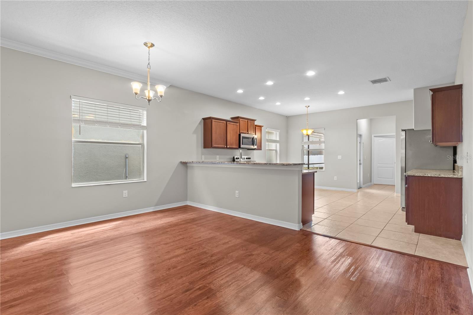 13423 LAKE MONROE PLACE