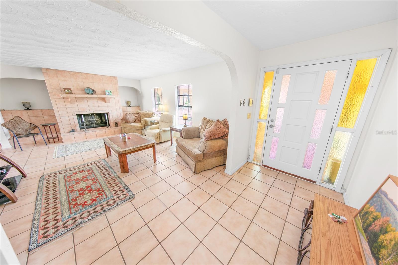 110 PONCE TERRACE CIRCLE