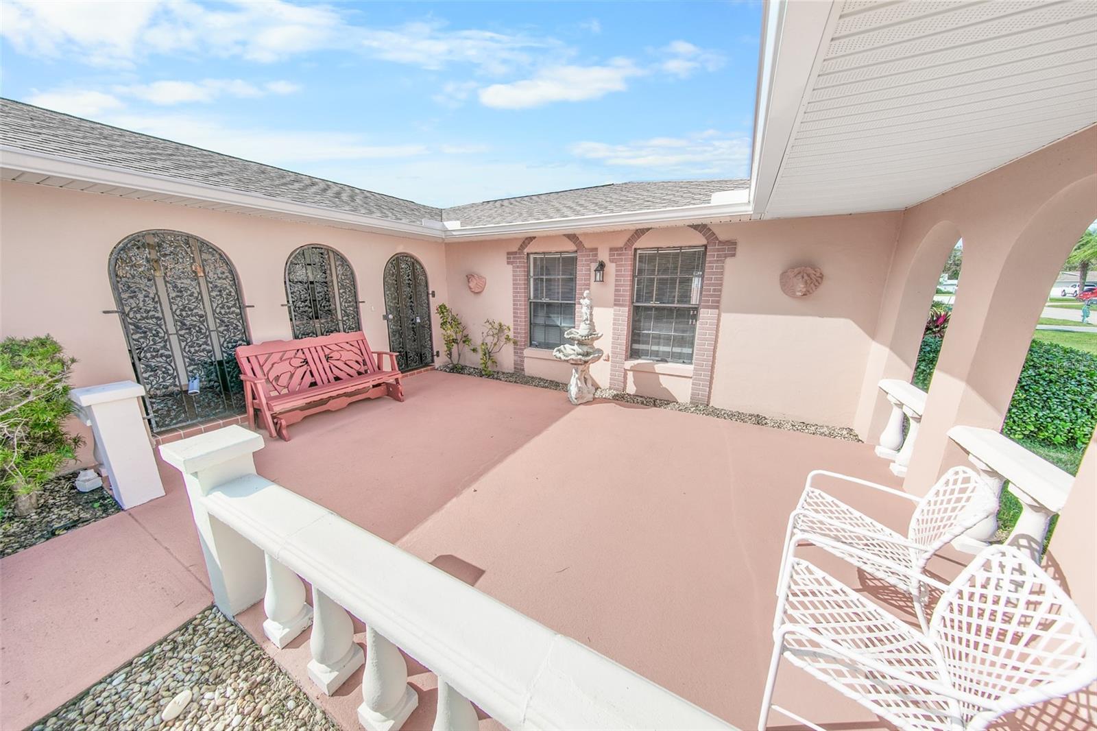 110 PONCE TERRACE CIRCLE