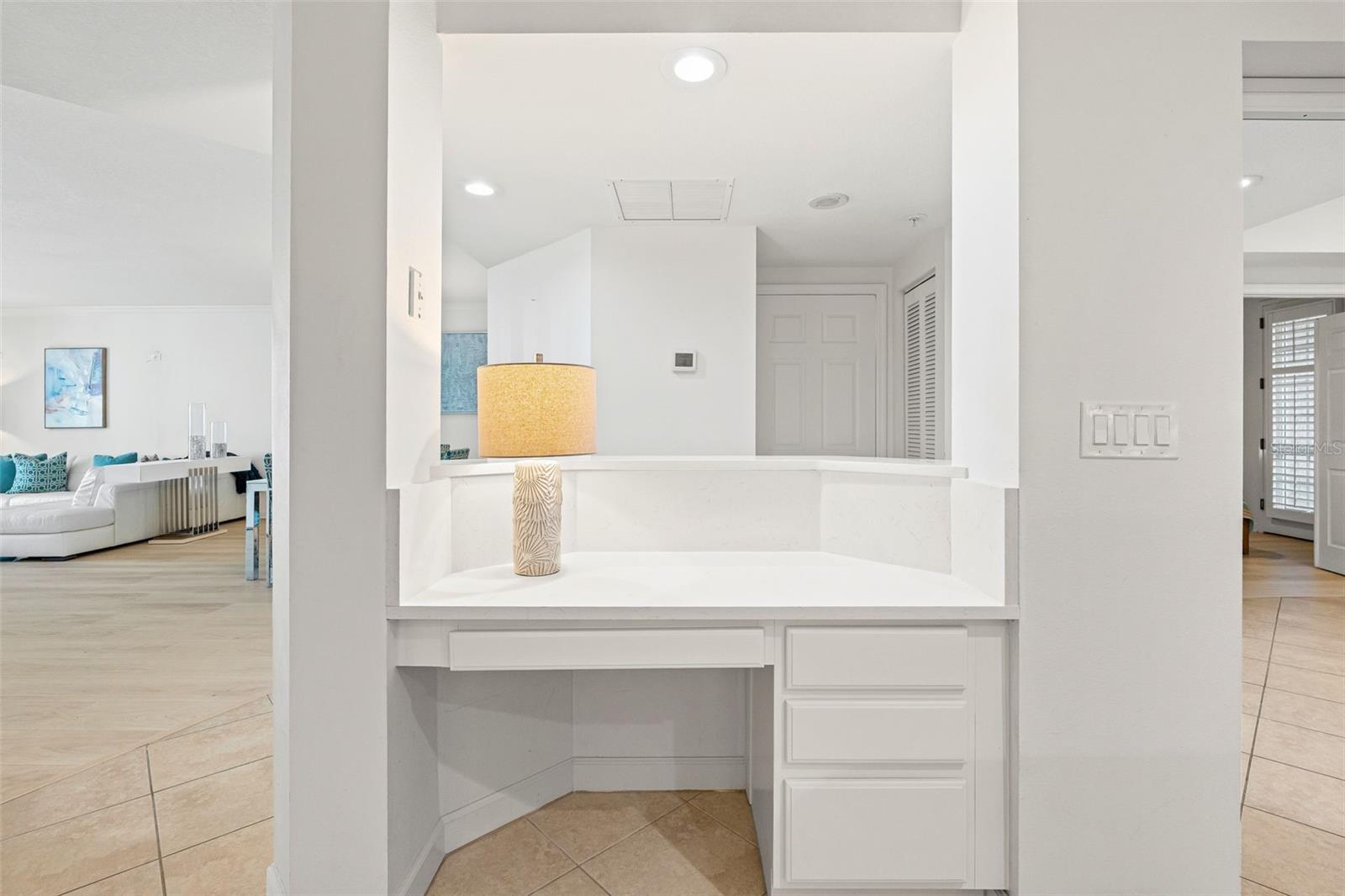 DOLPHIN BAY - Residential