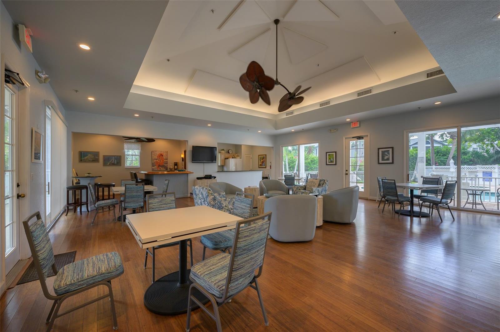 DOLPHIN BAY - Residential