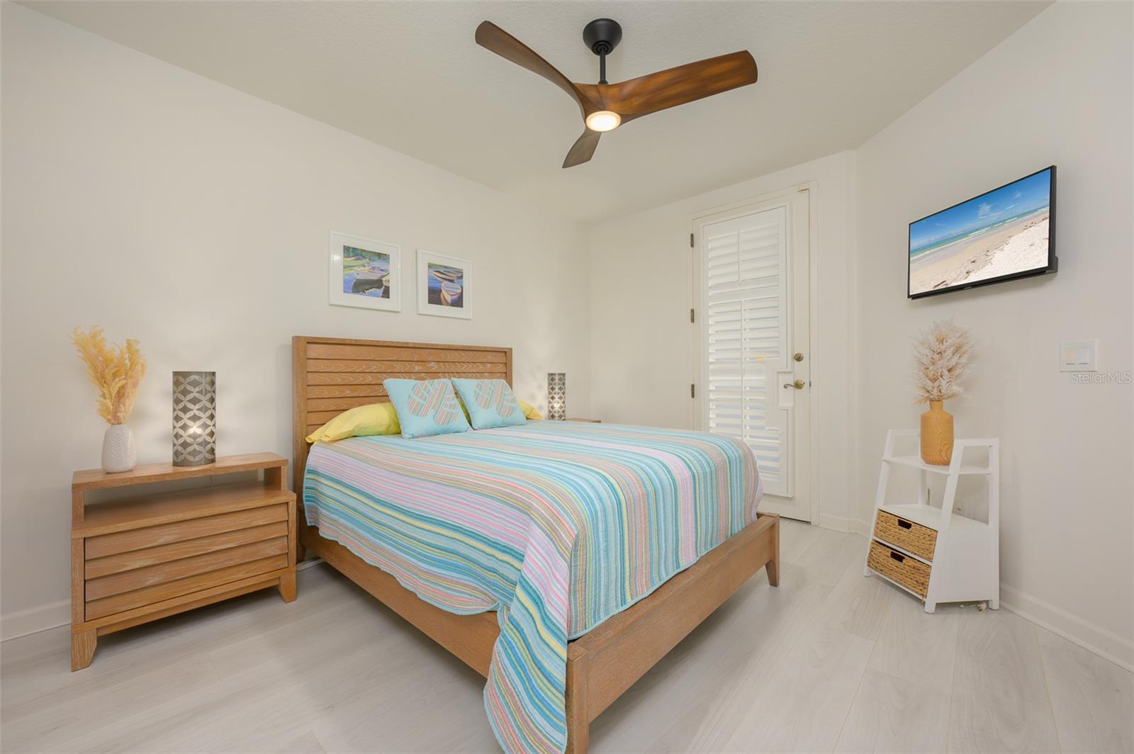 DOLPHIN BAY - Residential