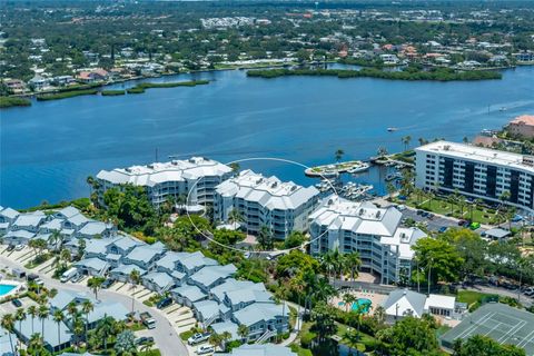 1260 DOLPHIN BAY WAY 203 SARASOTA FL 34242