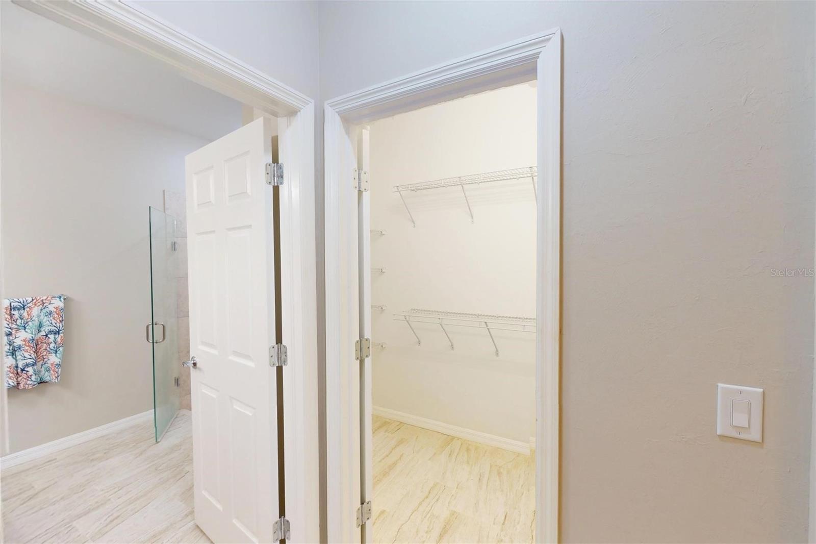 CYPRESS FALLS PH 1C - Residential