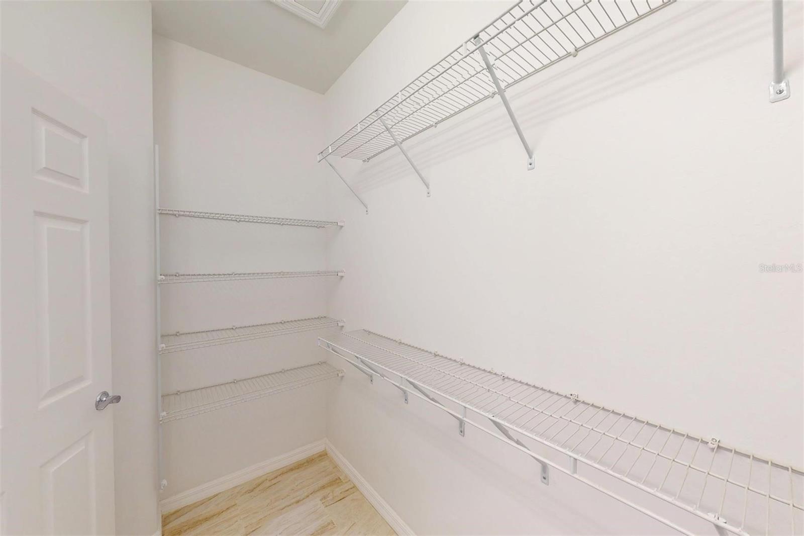 CYPRESS FALLS PH 1C - Residential