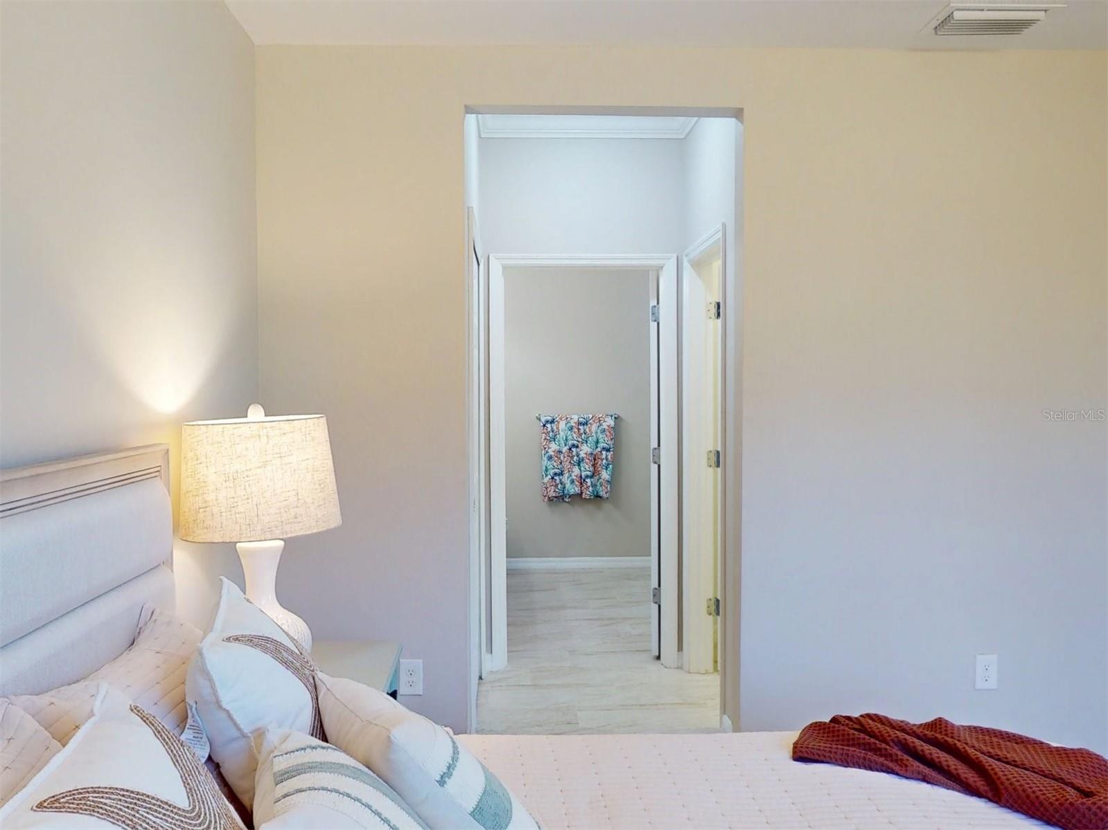 CYPRESS FALLS PH 1C - Residential