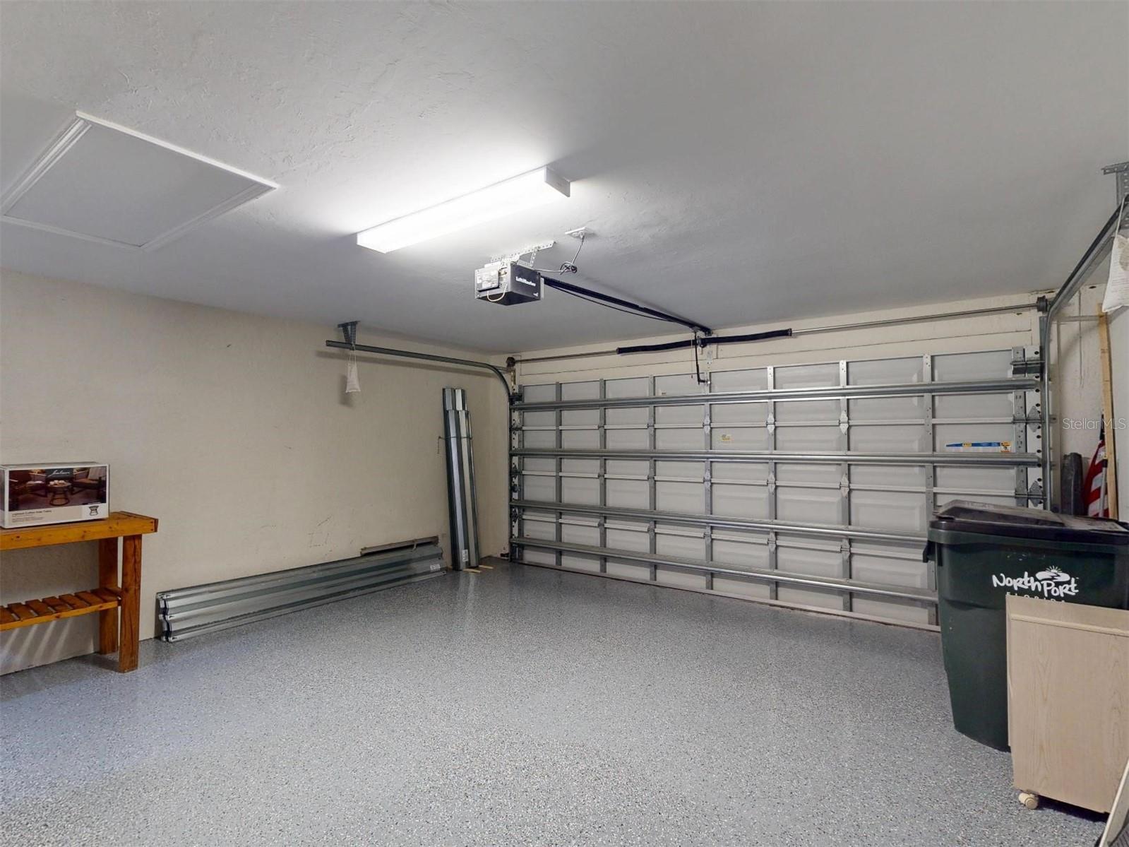 CYPRESS FALLS PH 1C - Residential