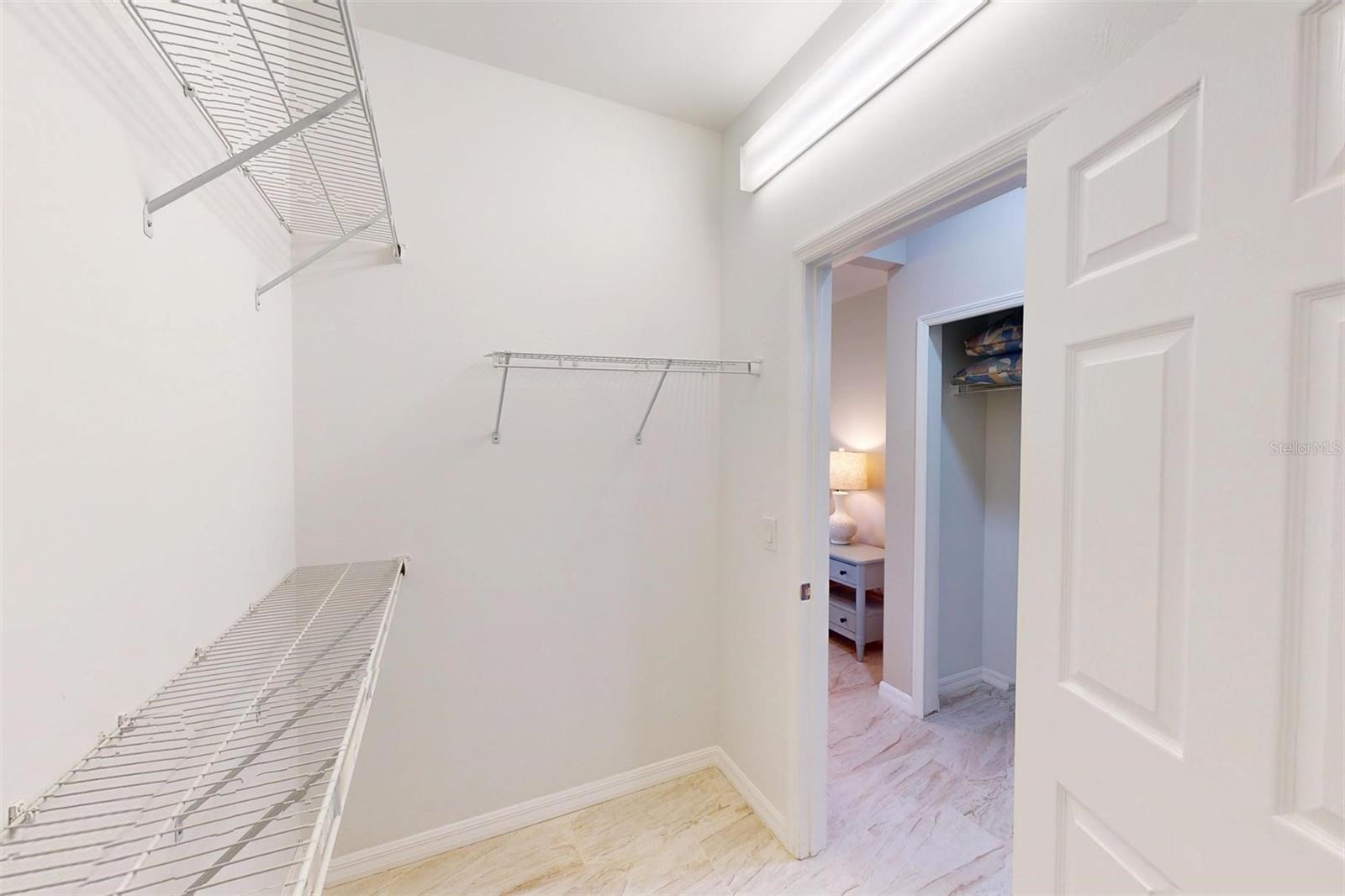 CYPRESS FALLS PH 1C - Residential