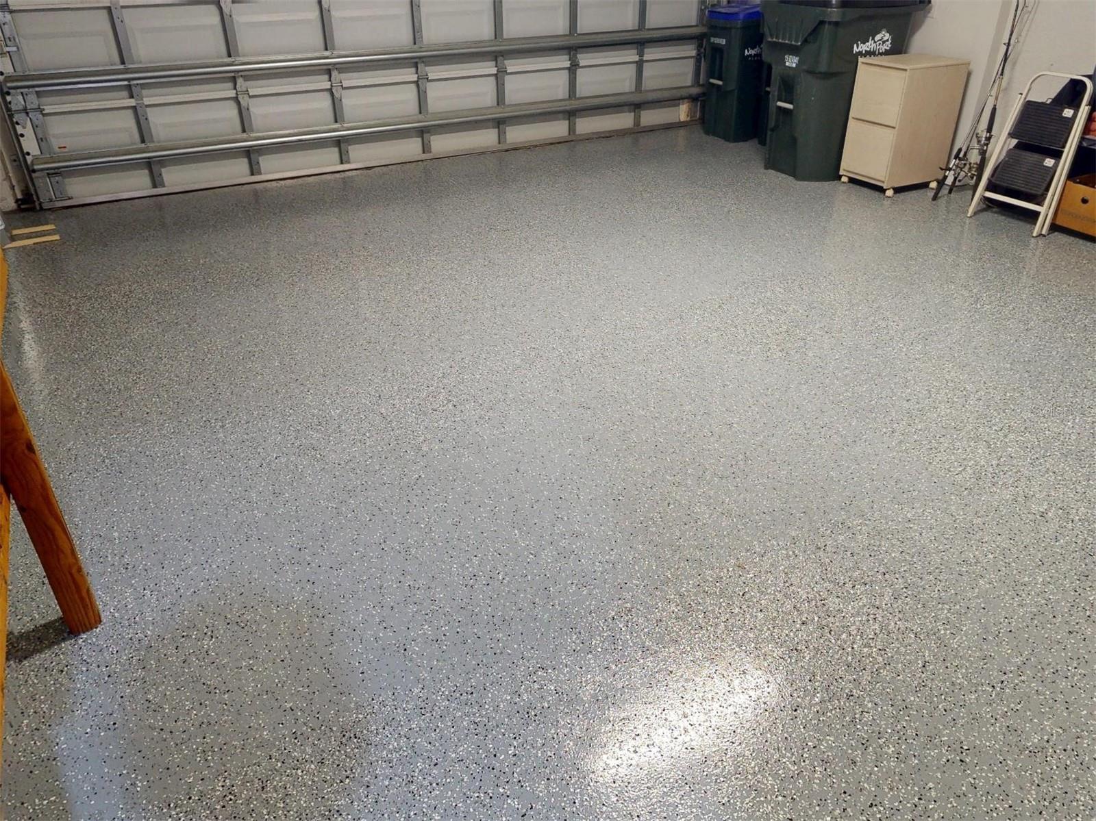 CYPRESS FALLS PH 1C - Residential