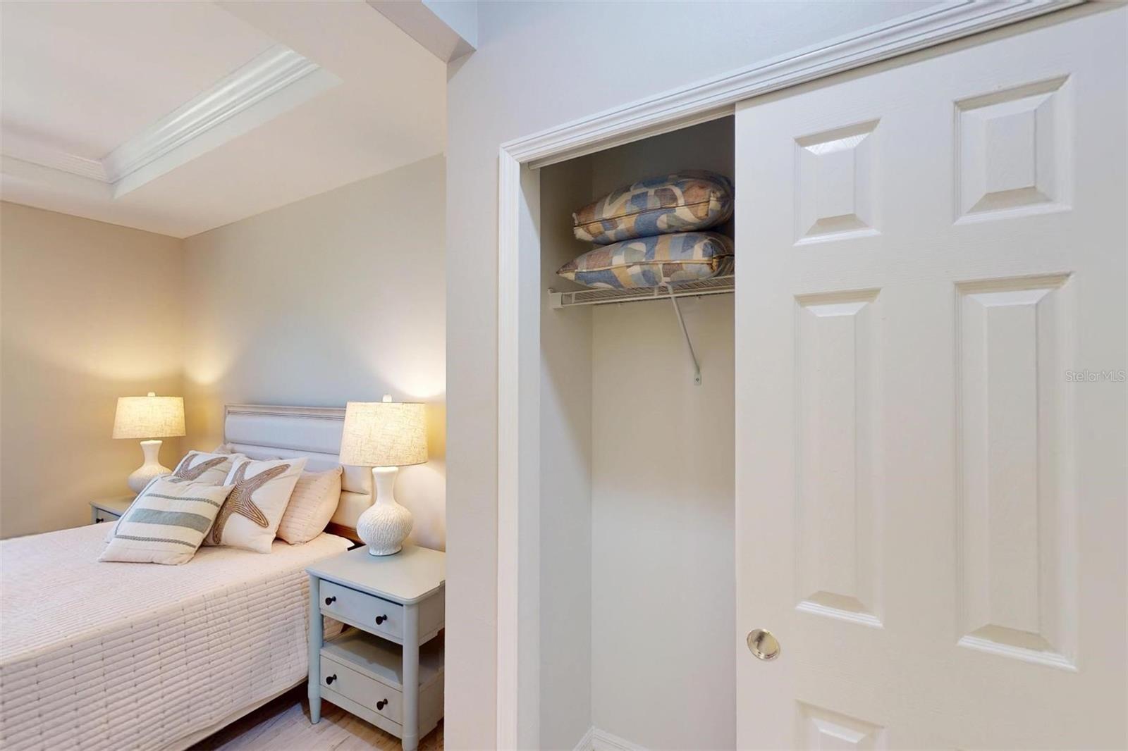 CYPRESS FALLS PH 1C - Residential