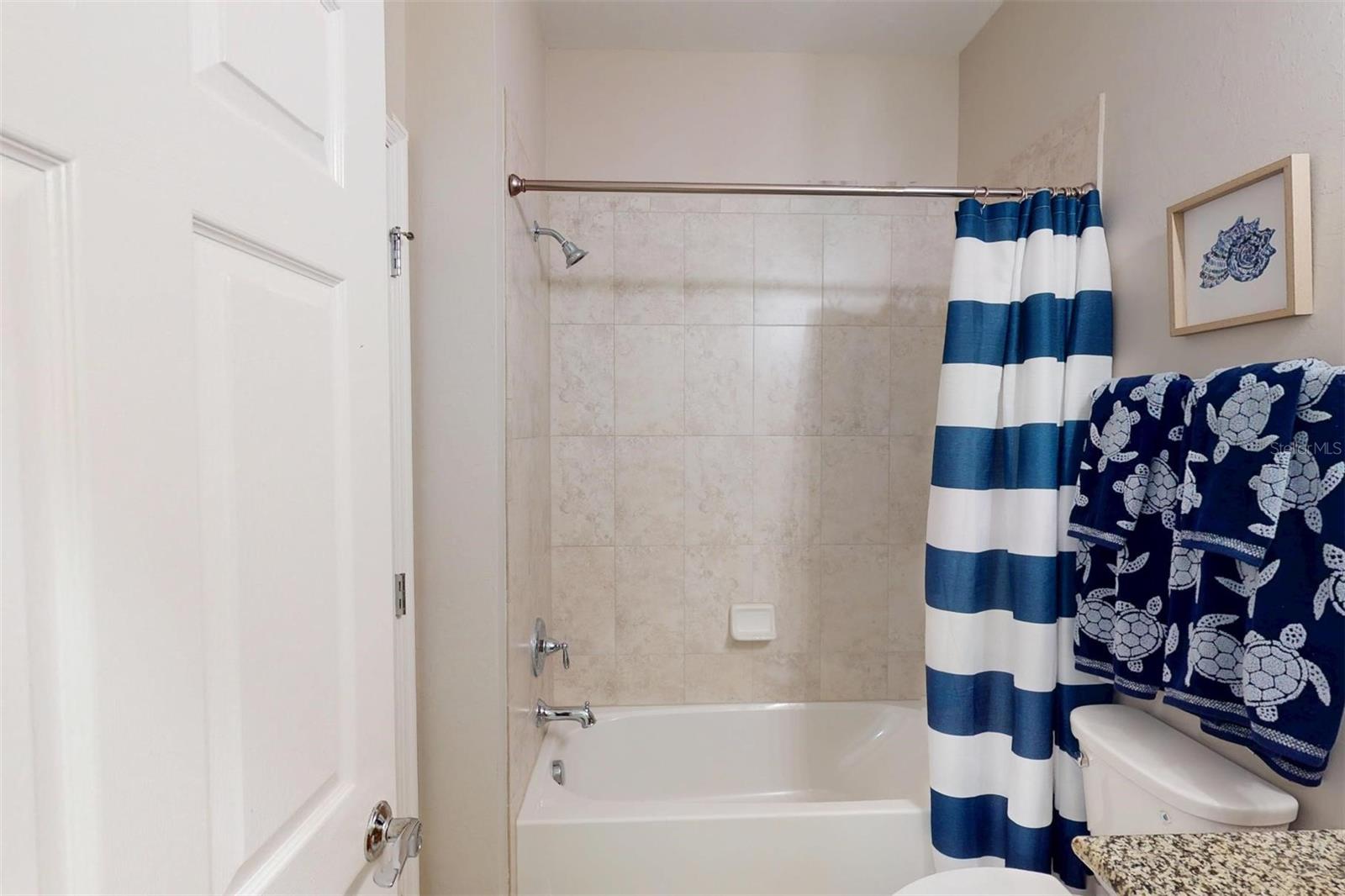 CYPRESS FALLS PH 1C - Residential