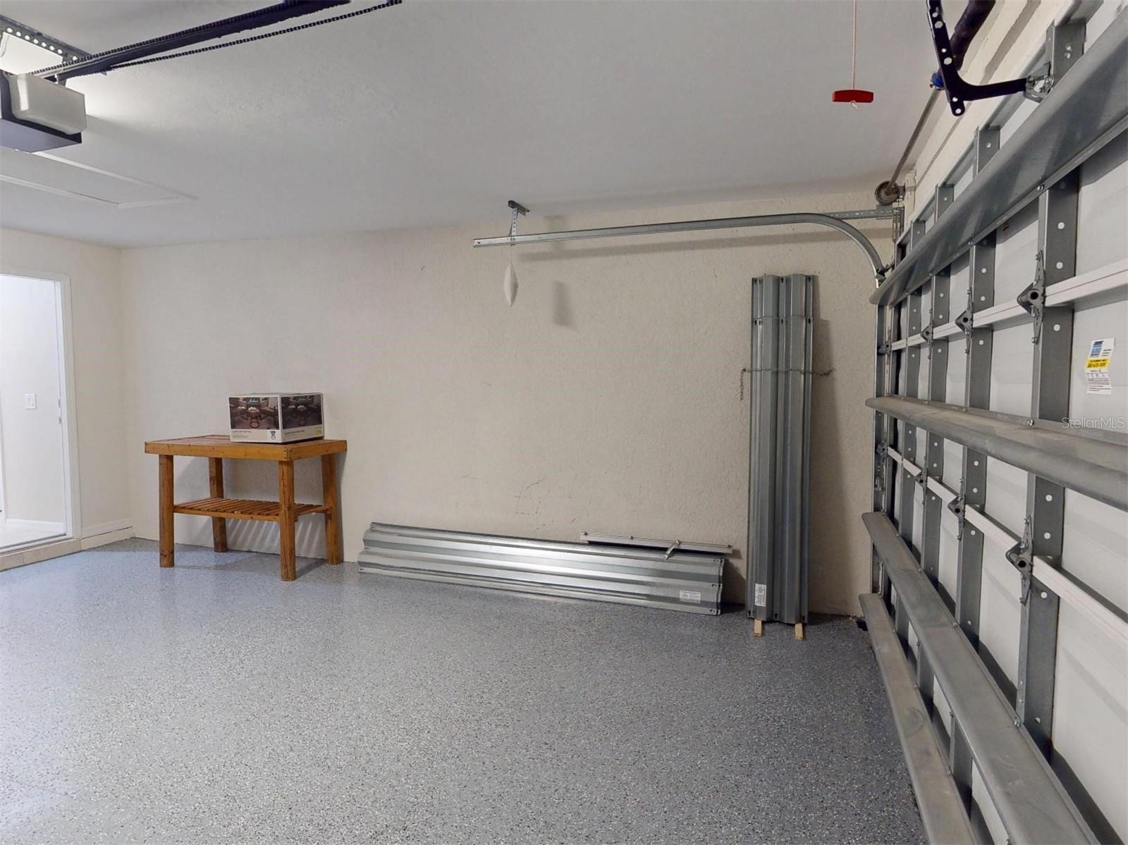 CYPRESS FALLS PH 1C - Residential