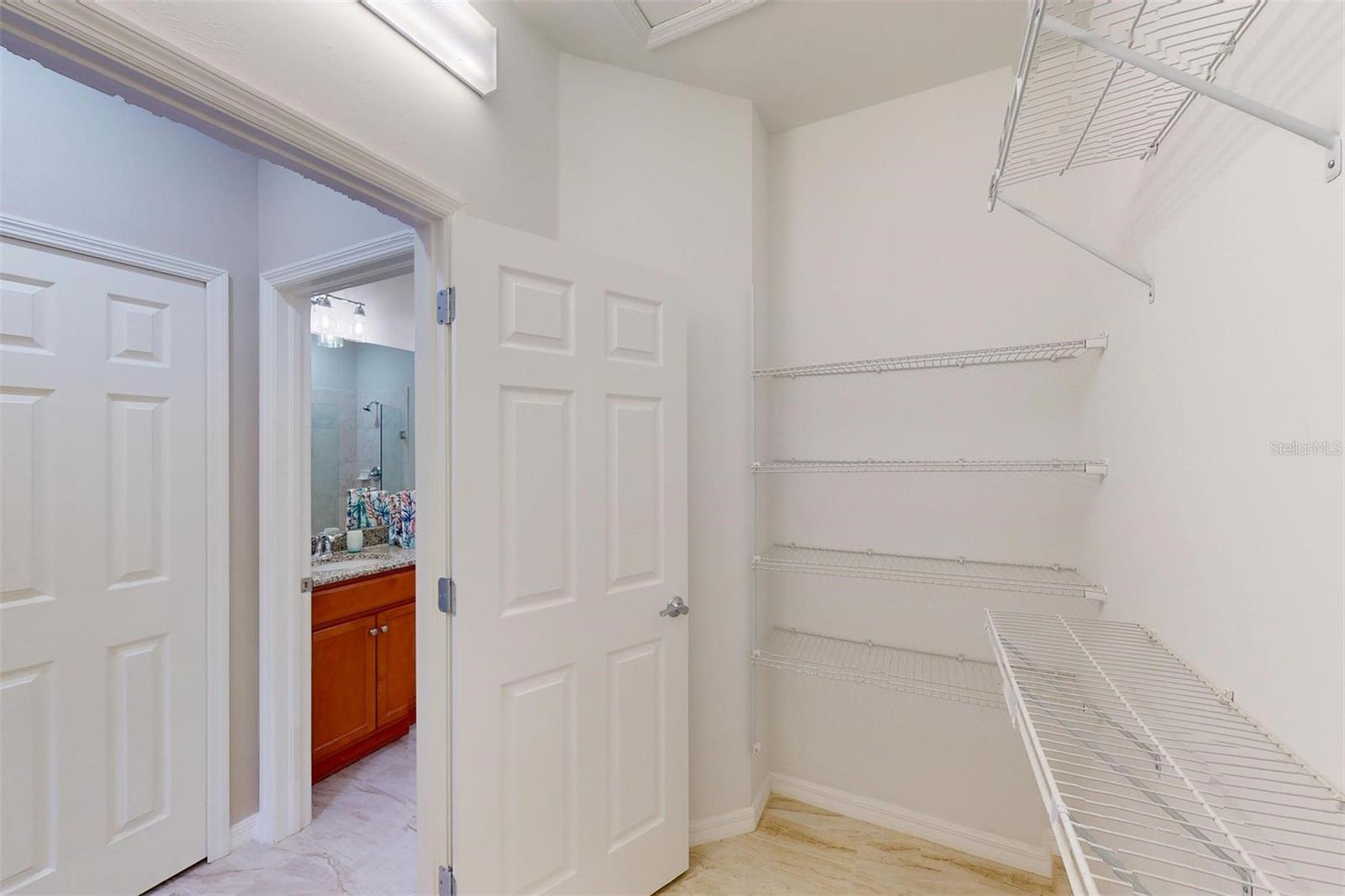 CYPRESS FALLS PH 1C - Residential