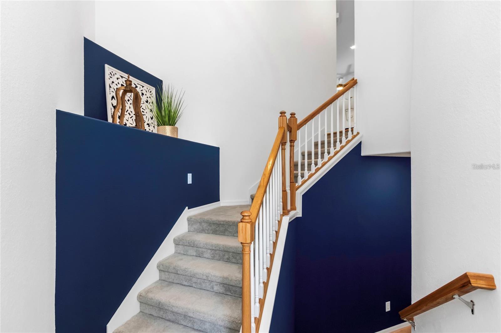 6005 WORSHAM LANE 103