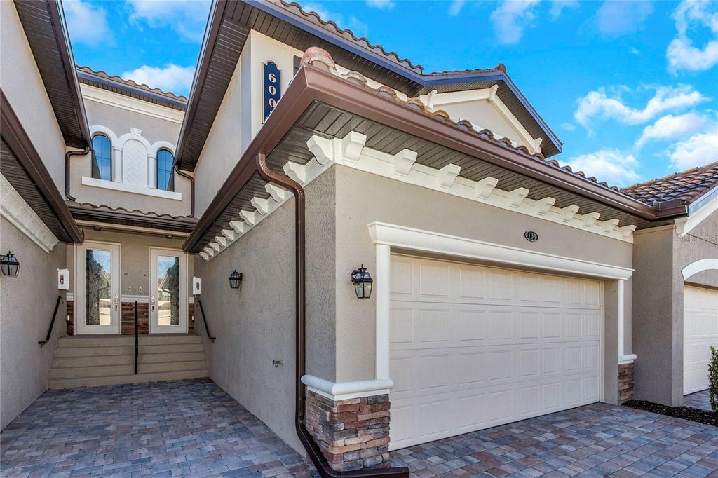Photo of 6005 Worsham Lane #103, Lakewood Ranch, FL 34211 (MLS # A4686051)
