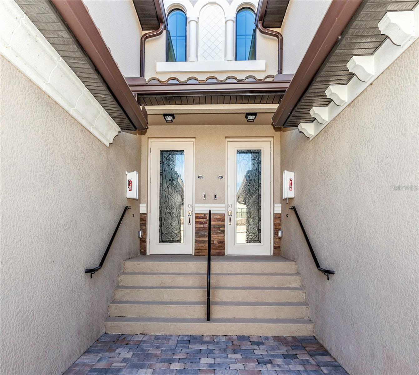 6005 WORSHAM LANE 103