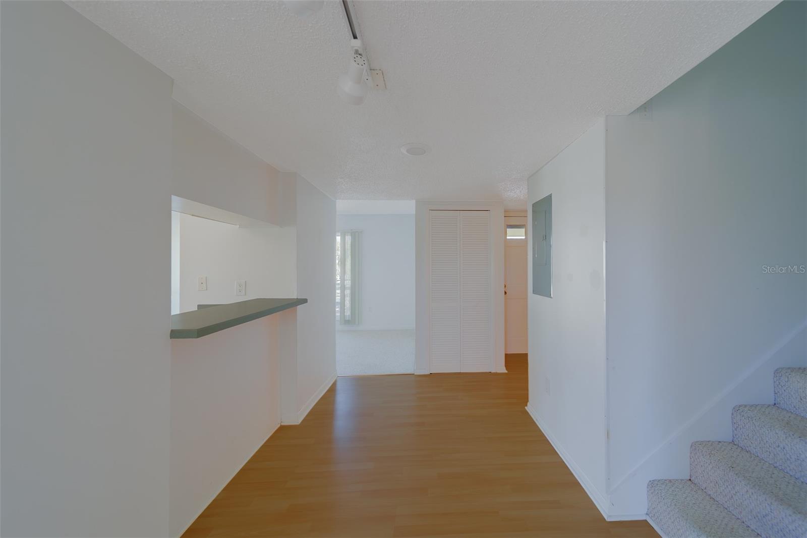 WINDRUSH COVE PH 1 CONDO - Residential