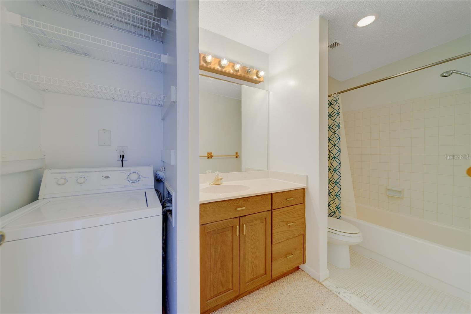 WINDRUSH COVE PH 1 CONDO - Residential