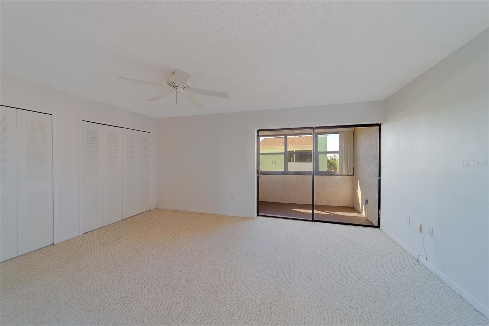 WINDRUSH COVE PH 1 CONDO - Residential