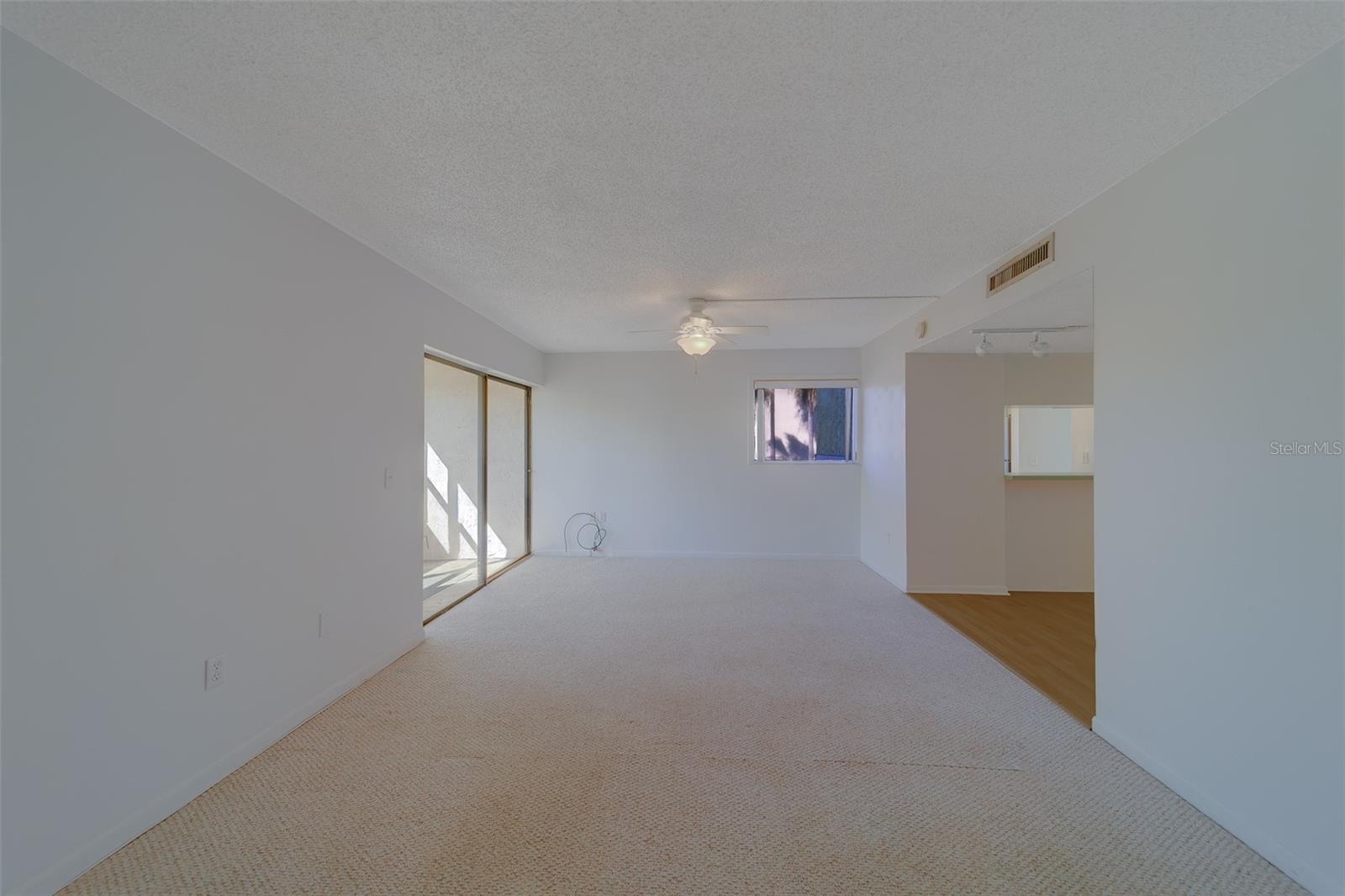 WINDRUSH COVE PH 1 CONDO - Residential